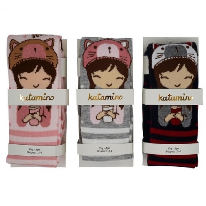 Katamino K30122 coffee time